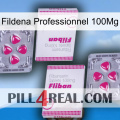 Fildena Professional 100Mg 33